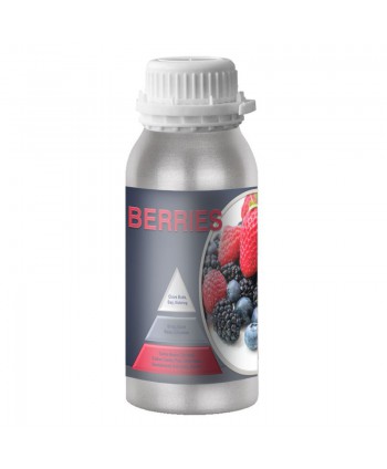  Uleiuri esentiale pentru difuzor - Ulei esential odorizare camera 500 ml ScentPlus - Berries - arli.ro