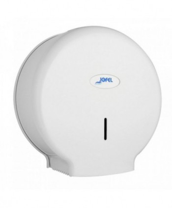  Dispensere hartie igienica - Dispenser hartie igienica Jumbo, alb, Jofel Smart - arli.ro